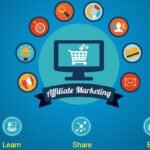Best Affiliate Marketing Tips For the Advertiser