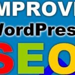 Best SEO Tips to Implement on WordPress