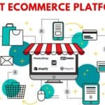Best eCommerce Platforms for Your Business