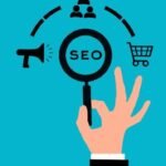 Check Out the SEO Marketing Strategies