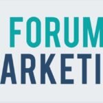 How to Grow Your Business by Using Forum Marketing