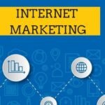 Internet Marketing Tips For Beginners