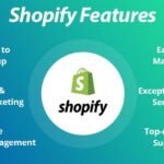 Shopify Best Features That Make It the Best CMS
