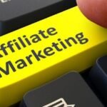 Some Recommended Tools When You Start Affiliate Marketing