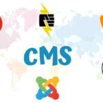 Tips for Choosing CMS Platform to Create Online Business