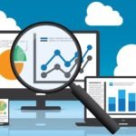 Tips for Generating More Search Engine Traffic