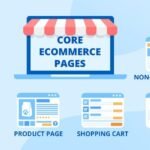 Tips for eCommerce Website Design to Sell You More