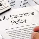 Top Tips on Buying a Life Insurance Policy