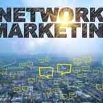 Top and Best Network Marketing Tips For Success