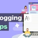Ultimate Blogging Tips For Beginners