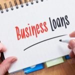 How to Create the Perfect Business Loan Package
