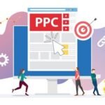 How to Develope a PPC Advertising Campaign