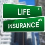 Some Points To Help You Choose The Right Life Insurance Policy