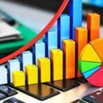 Successful Online Business Tips For Beginners
