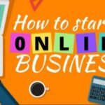 Tips to Start Successful Online Business Step by Step