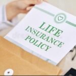 How to Manage the Future With Life Insurance Policies
