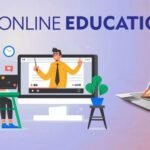 How to Obtain Online Education in Different Fields