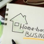 The Top Best Home Based Business Ideas