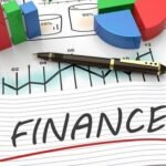 Tips on How to Raise Finances Successfully