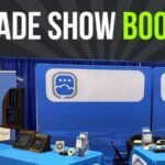 Maximizing Impact: Innovative Approaches to Trade Show Booths Presentation