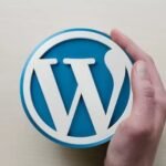 Why It’s Most Important to Use WordPress in 2024