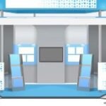 Essential Tools and Materials for Building a Trade Show Booth