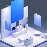 The Role of Personalization in Creating Effective Trade Show Booths
